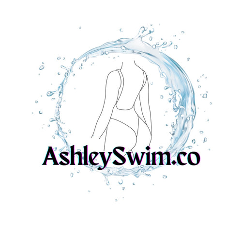 AshleySwim.co