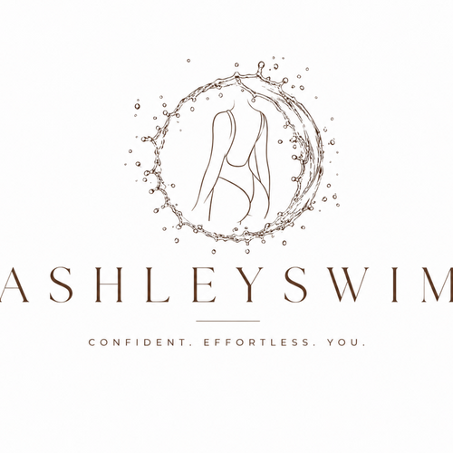 AshleySwim.co